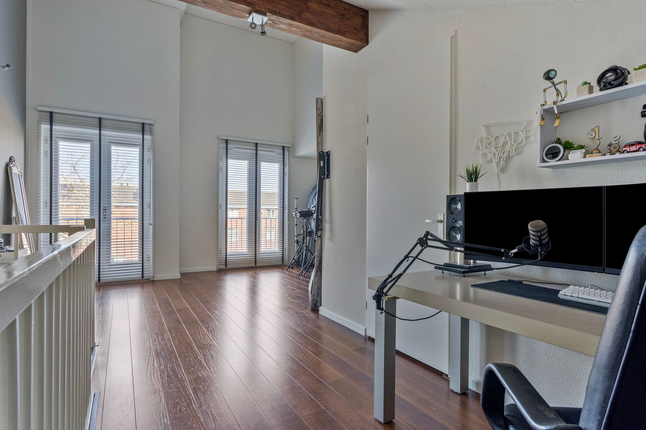 Foto 21 van Groote Wielenlaan 248