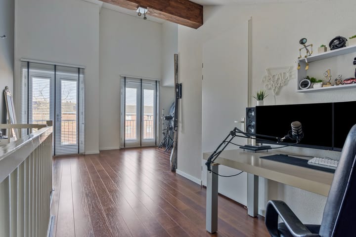 Photo 21 of Groote Wielenlaan 248