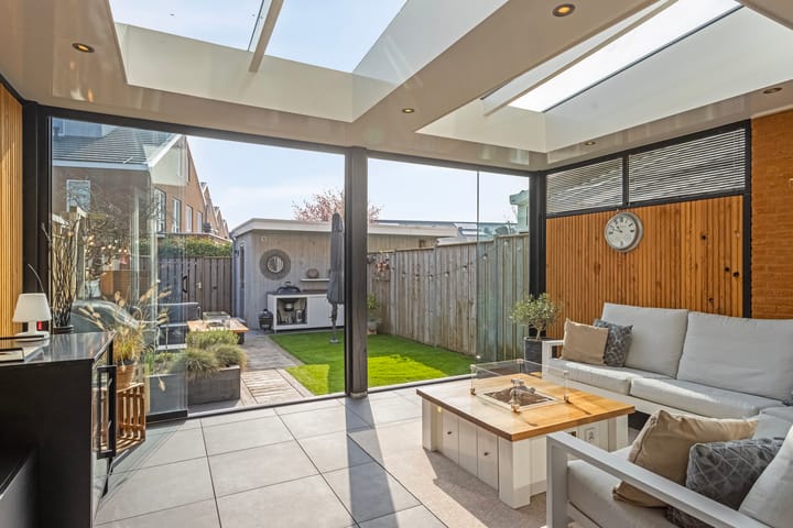 Photo 22 of Groote Wielenlaan 248