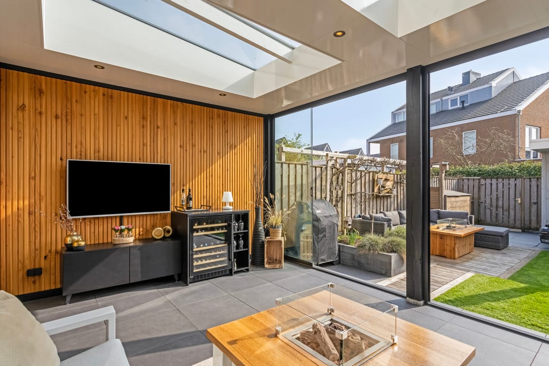 Foto 23 van Groote Wielenlaan 248