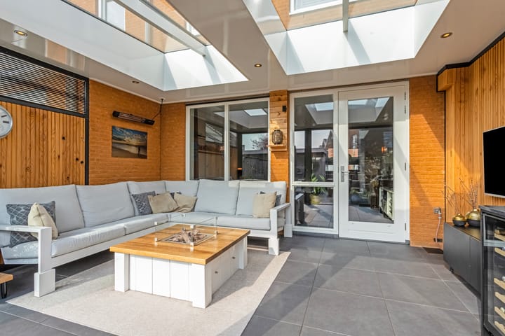 Photo 24 of Groote Wielenlaan 248