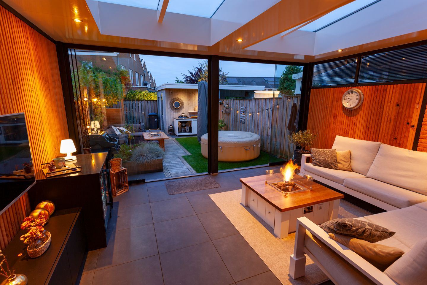 Foto 25 van Groote Wielenlaan 248