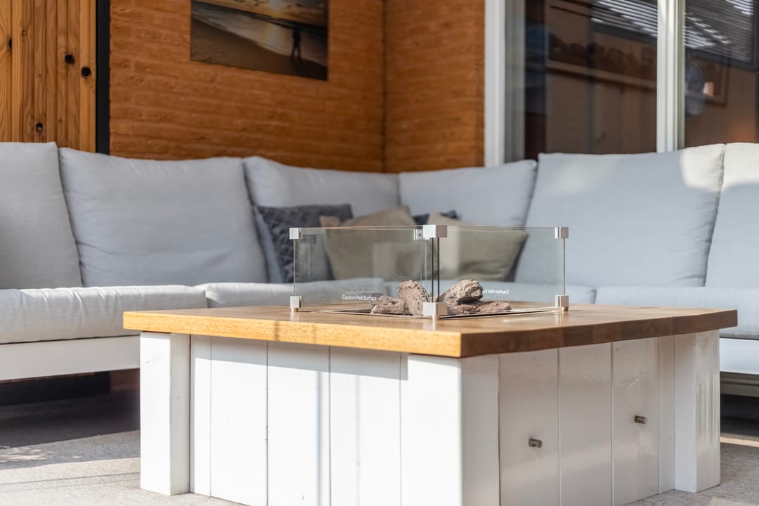 Foto 26 van Groote Wielenlaan 248