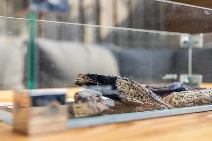 Photo 27 of Groote Wielenlaan 248