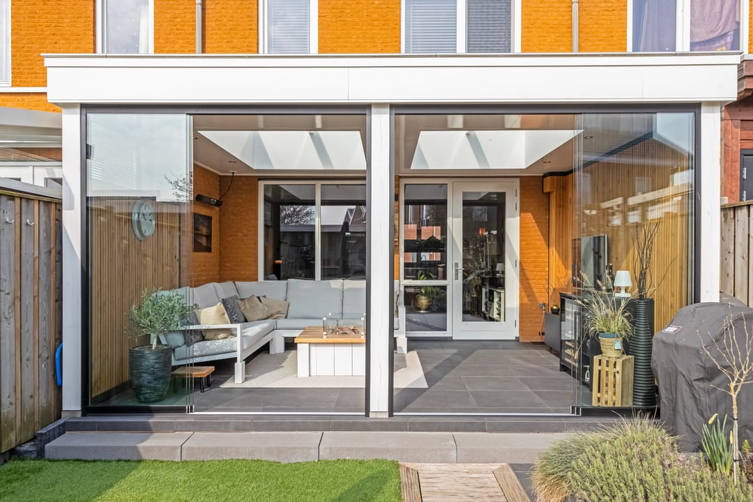 Foto 28 van Groote Wielenlaan 248