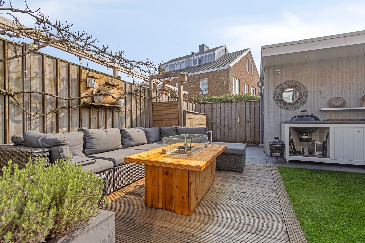 Foto 29 van Groote Wielenlaan 248