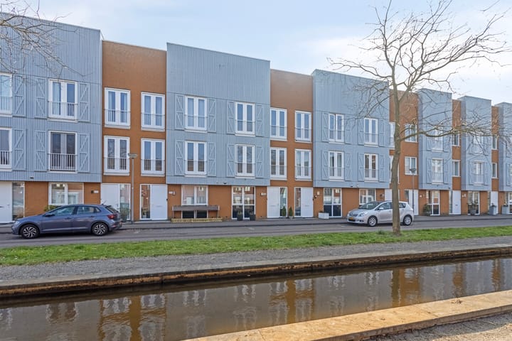 Photo 32 of Groote Wielenlaan 248