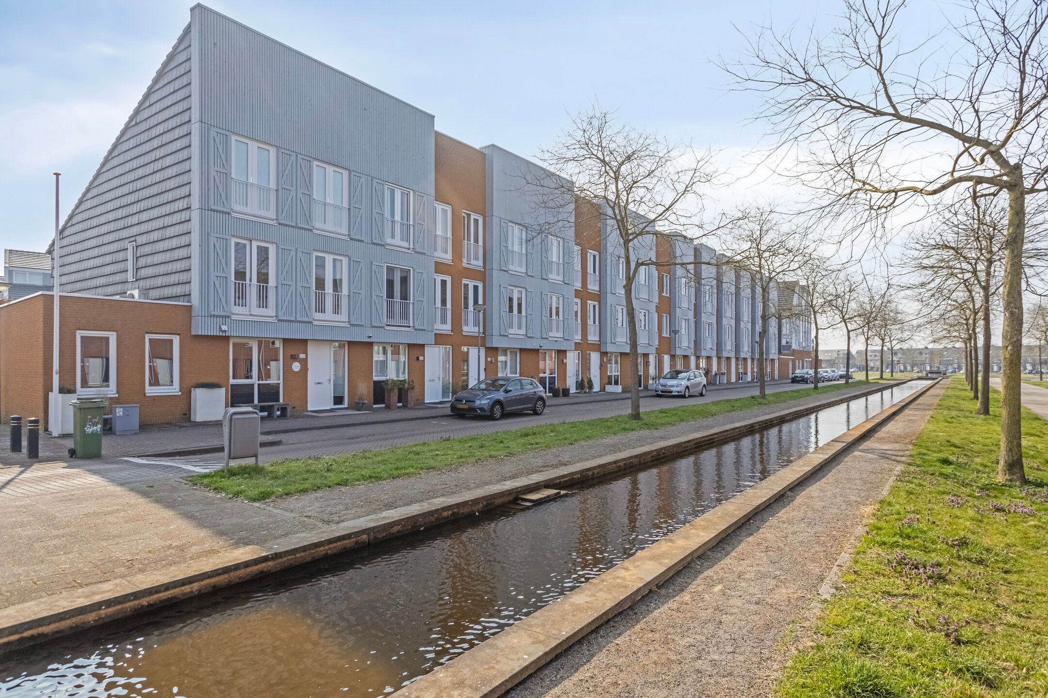 Foto 33 van Groote Wielenlaan 248