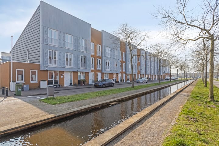 Photo 33 of Groote Wielenlaan 248