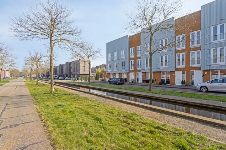 Photo 34 of Groote Wielenlaan 248