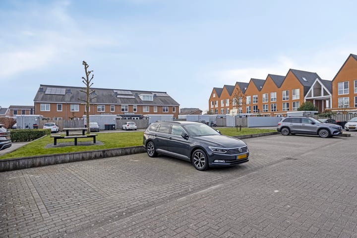 Photo 35 of Groote Wielenlaan 248