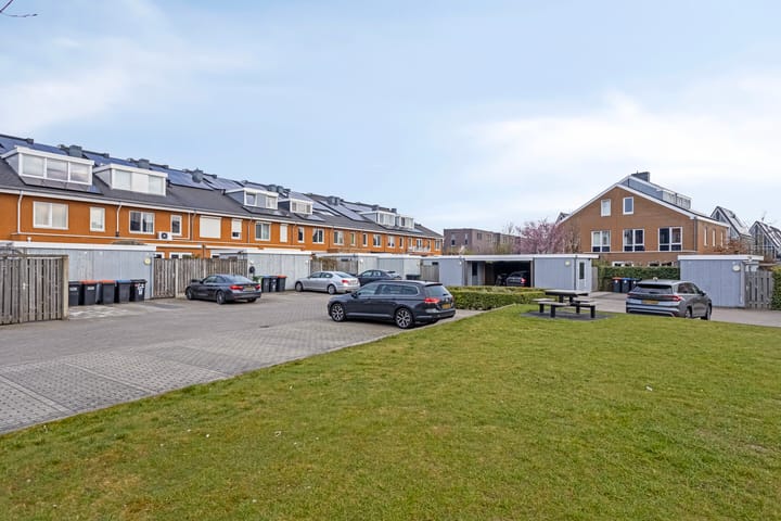 Photo 36 of Groote Wielenlaan 248