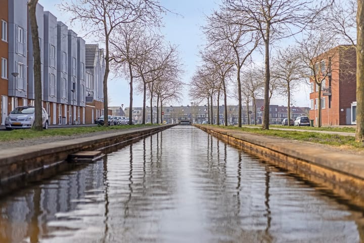 Photo 37 of Groote Wielenlaan 248