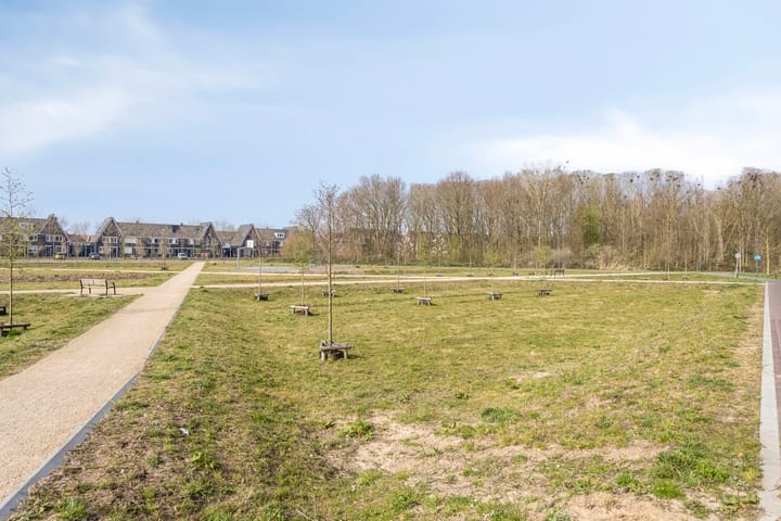 Photo 38 of Groote Wielenlaan 248