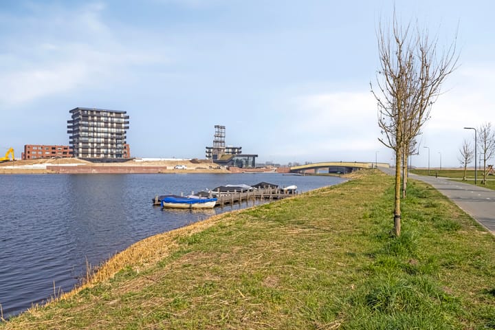 Photo 39 of Groote Wielenlaan 248