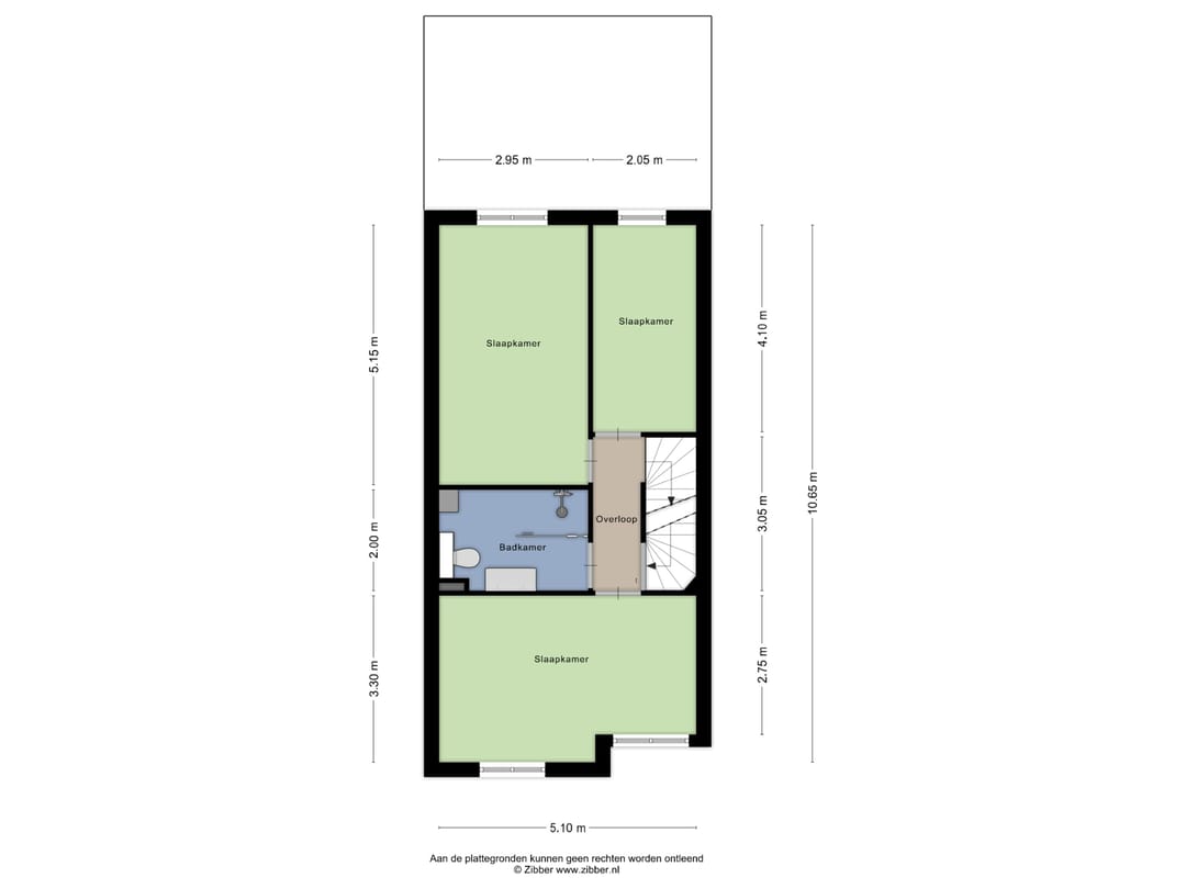 Foto 43 van Groote Wielenlaan 248