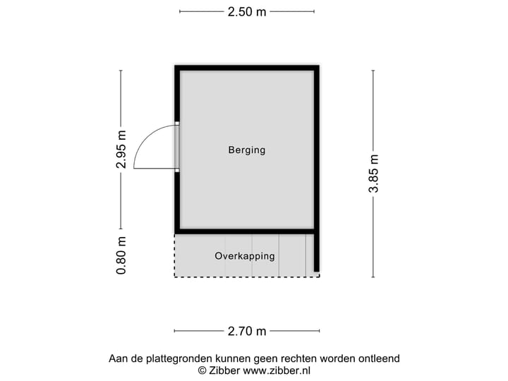 Photo 45 of Groote Wielenlaan 248