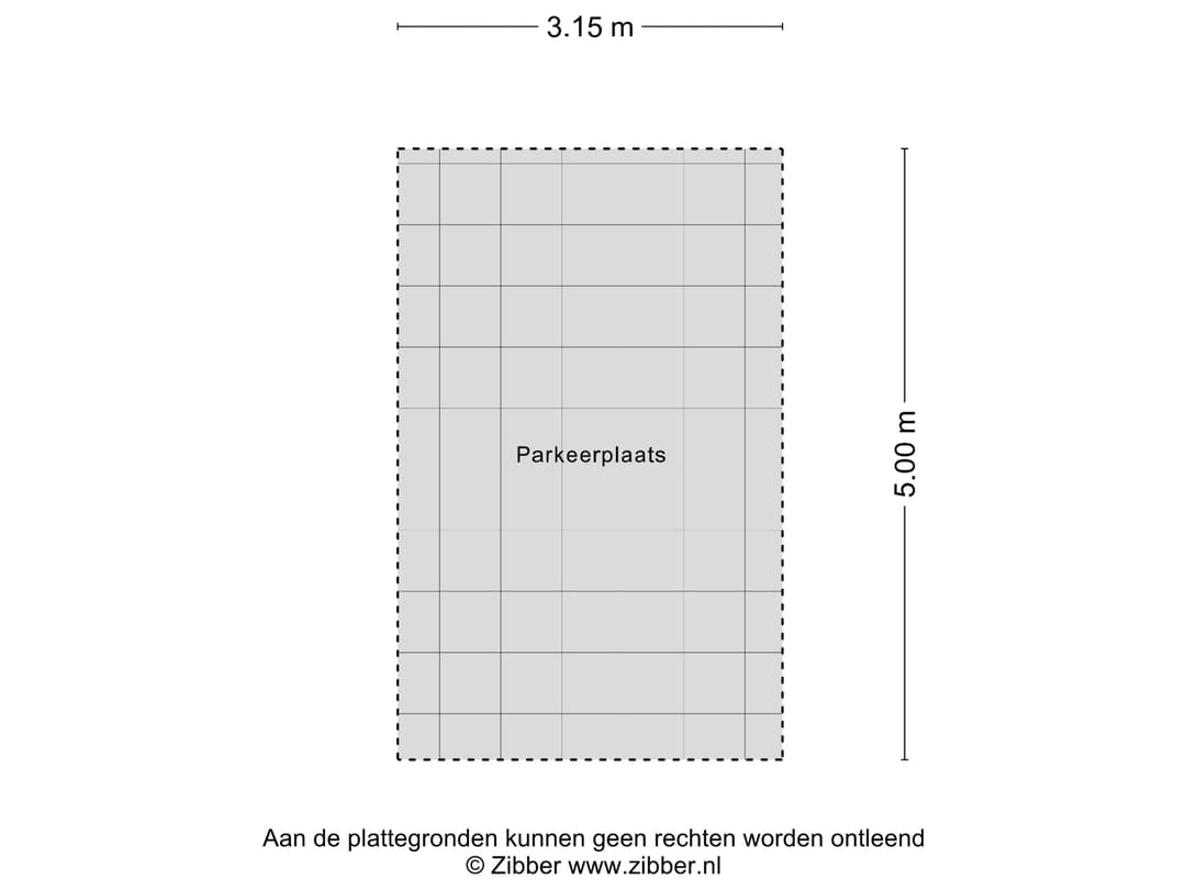 Foto 46 van Groote Wielenlaan 248