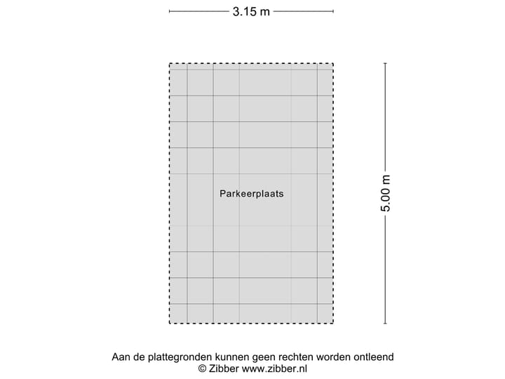 Photo 46 of Groote Wielenlaan 248