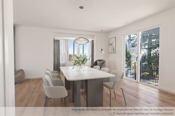 Foto 9 van Kerkstraat 8-B