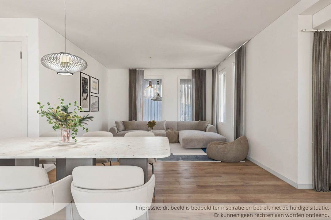 Foto 11 van Kerkstraat 8-B