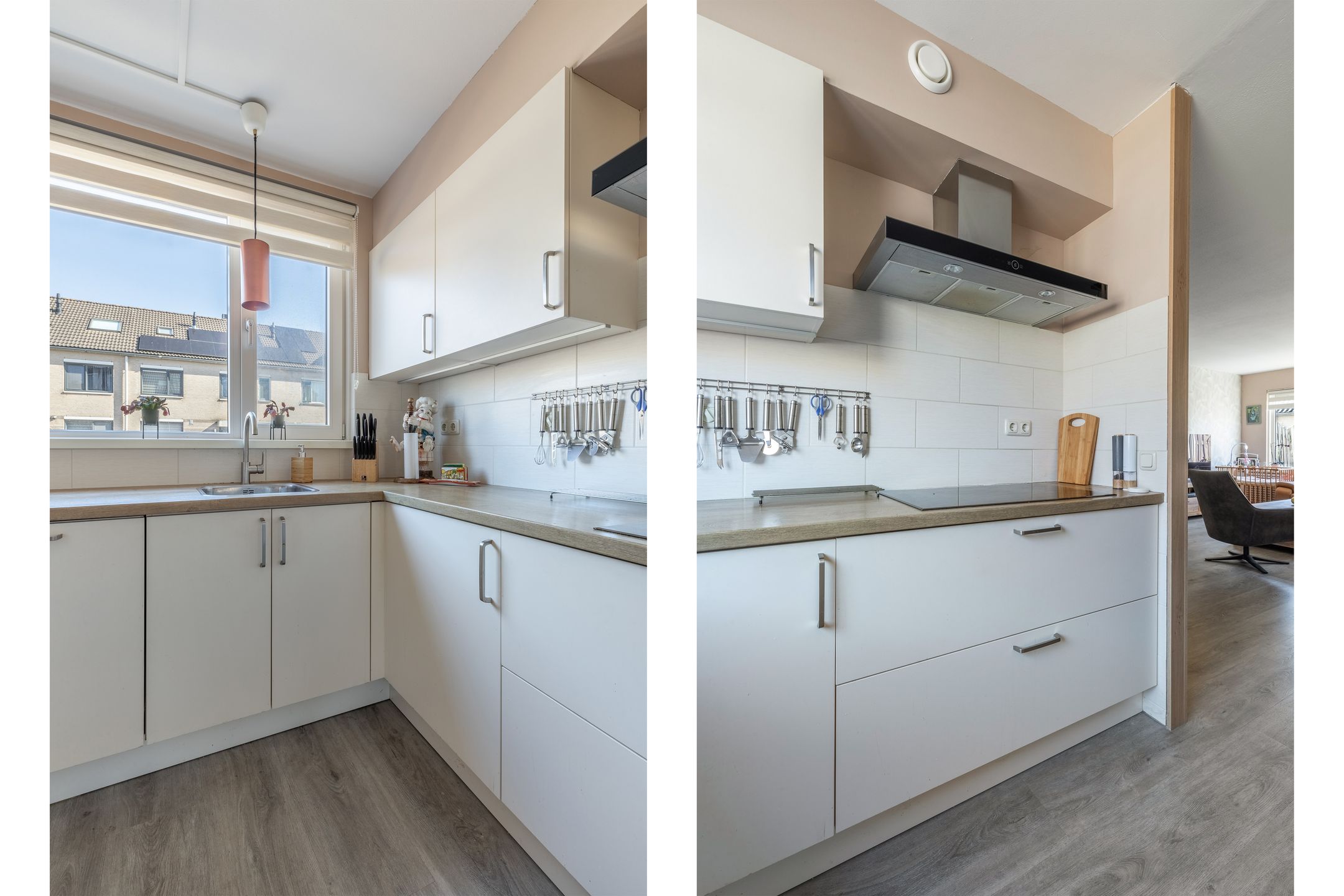 Foto 12 van Geraniumstraat 27