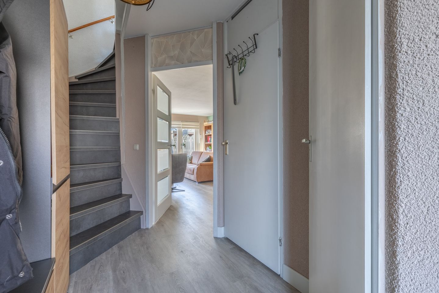 Foto 14 van Geraniumstraat 27