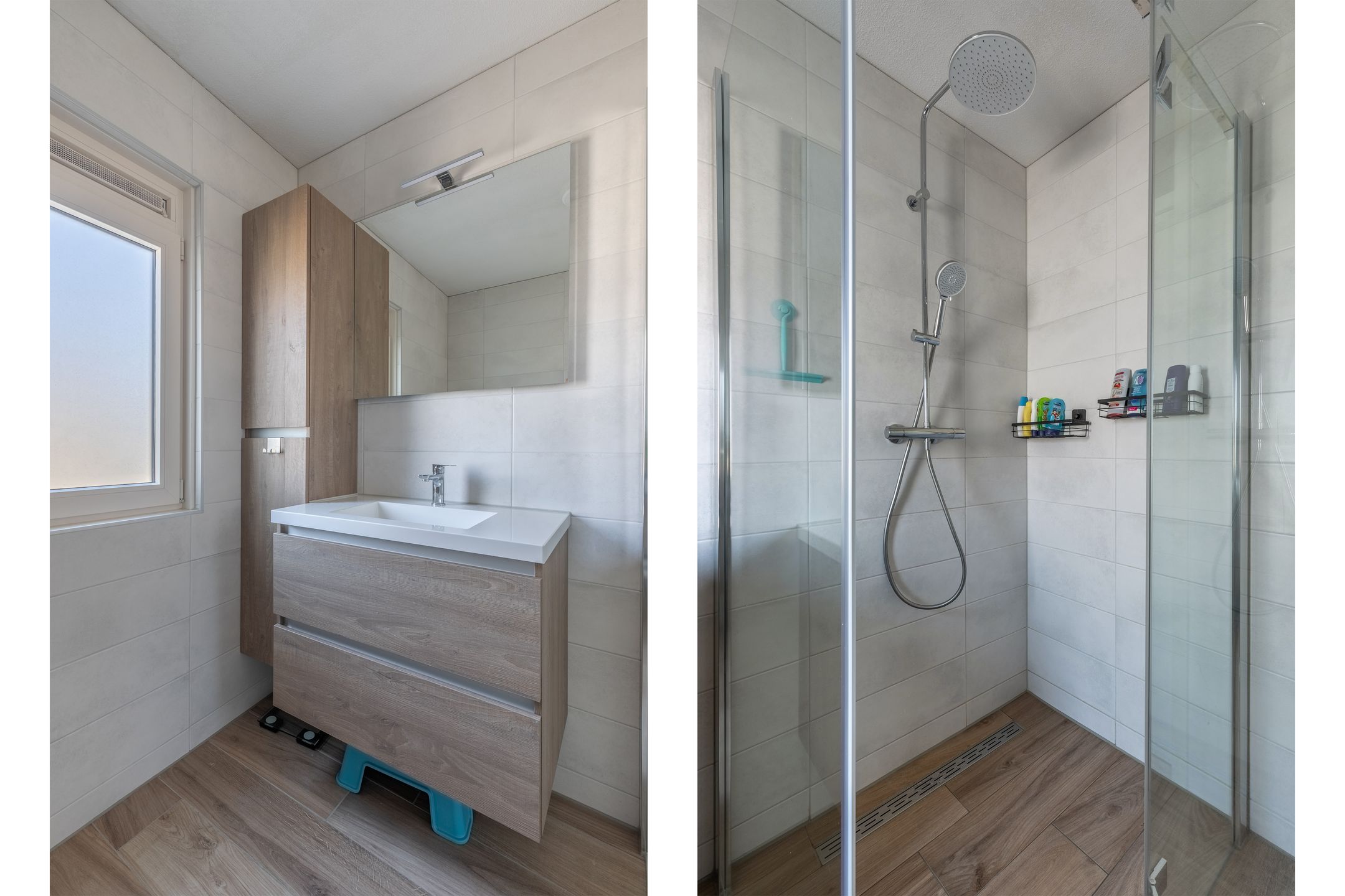 Foto 21 van Geraniumstraat 27