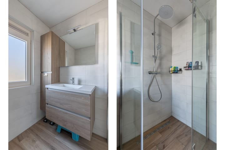 Foto 21 van Geraniumstraat 27