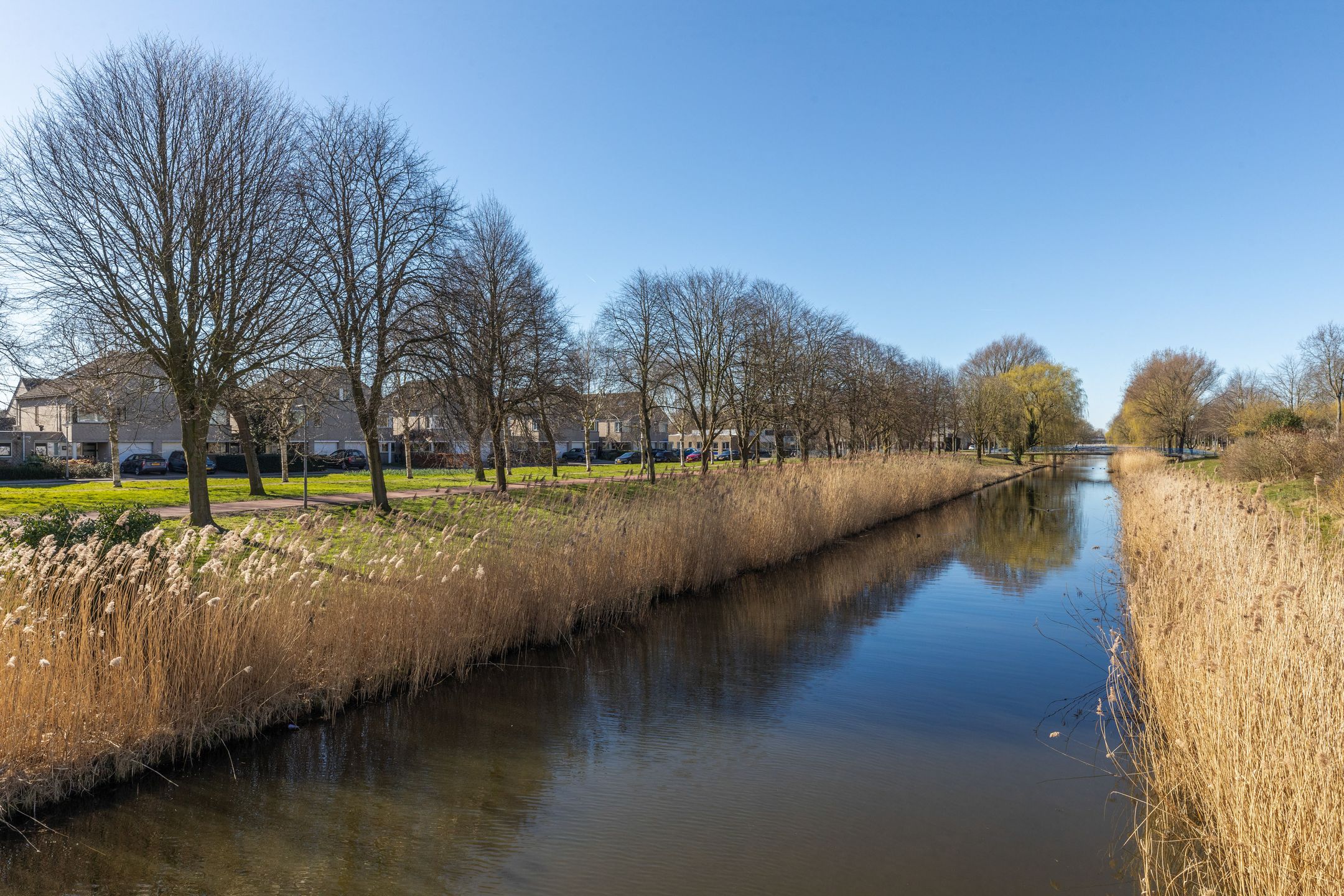 Foto 36 van Geraniumstraat 27