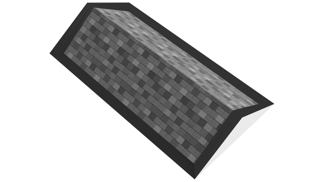 Foto 46 van Geraniumstraat 27