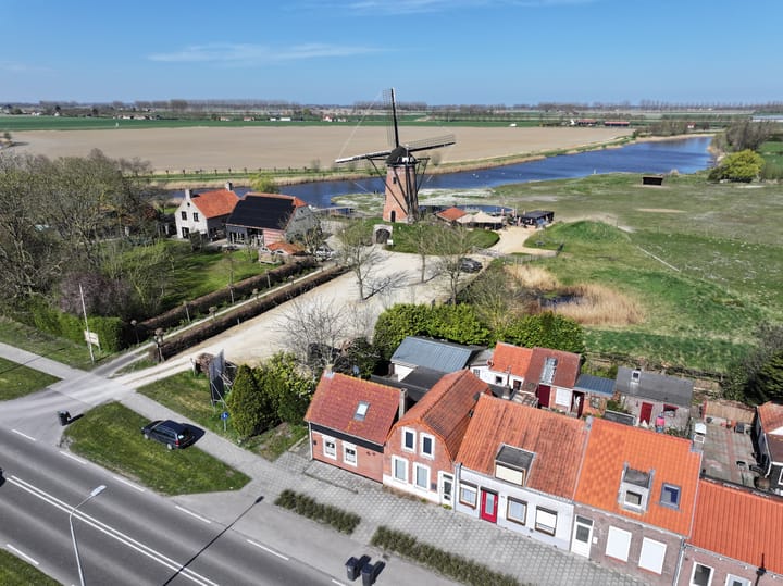 Lange Heerenstraat 69