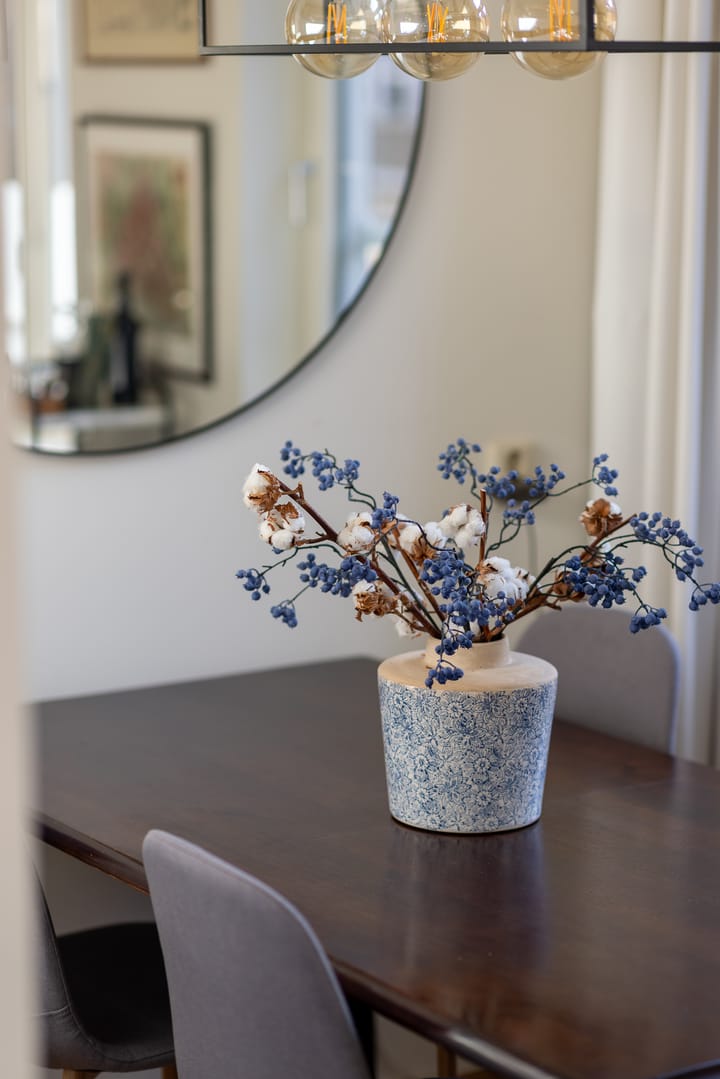 Photo 10 of Vredehofstraat 55-A