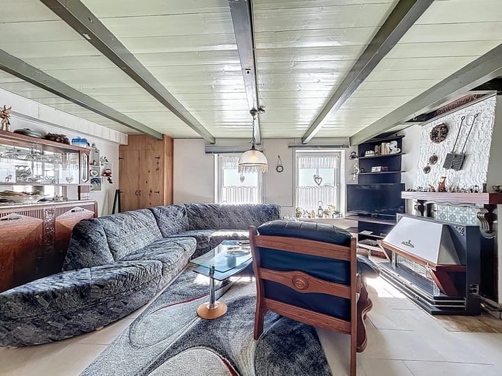 Foto 3 van Lange Heerenstraat 69