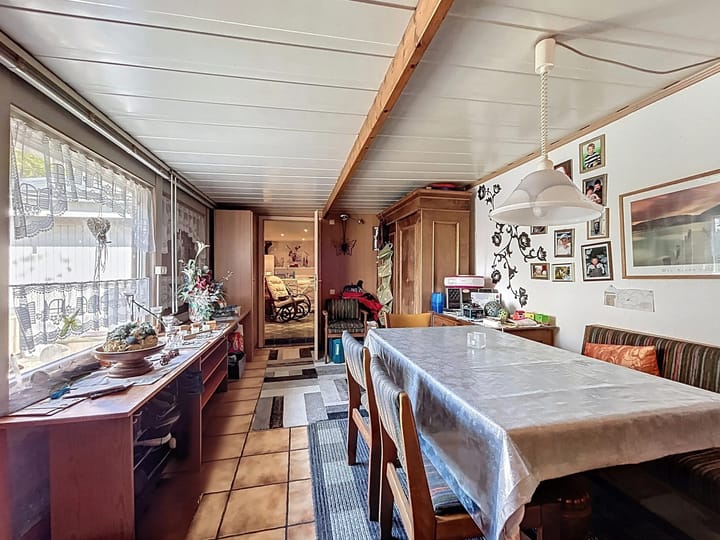 Foto 4 van Lange Heerenstraat 69