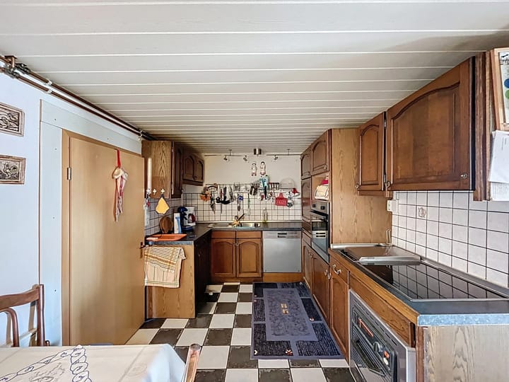 Foto 5 van Lange Heerenstraat 69