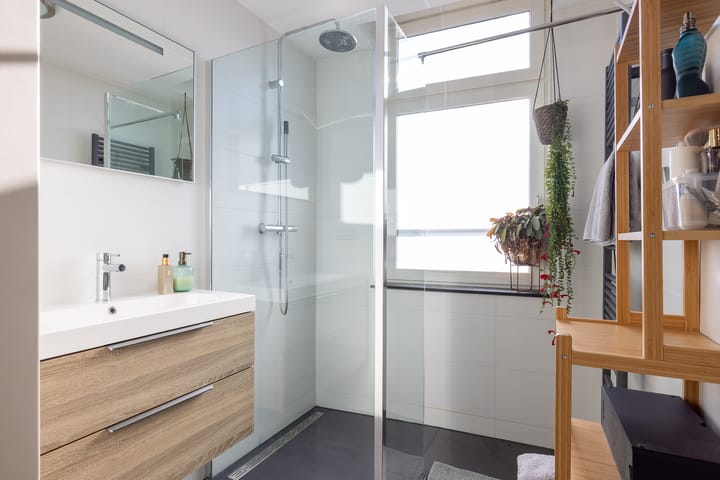 Photo 18 of Vredehofstraat 55-A