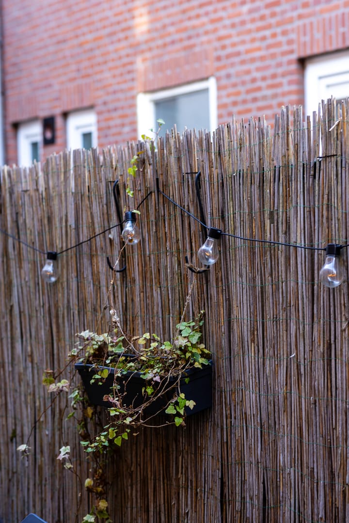 Photo 25 of Vredehofstraat 55-A