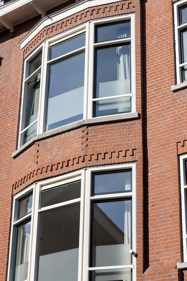 Photo 29 of Vredehofstraat 55-A