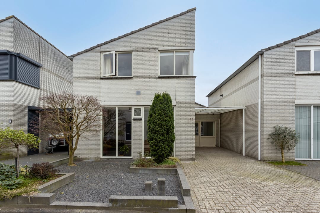 Foto 1 van Elisabeth Bas 11