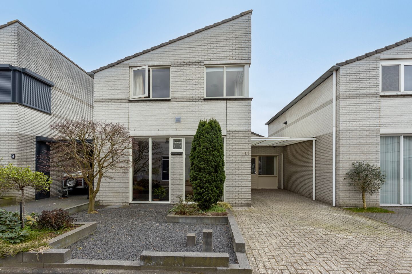 Foto 1 van Elisabeth Bas 11