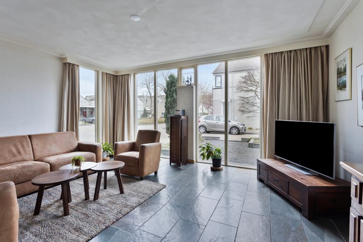 Foto 2 van Elisabeth Bas 11