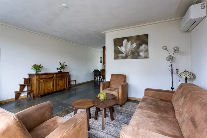 Foto 4 van Elisabeth Bas 11