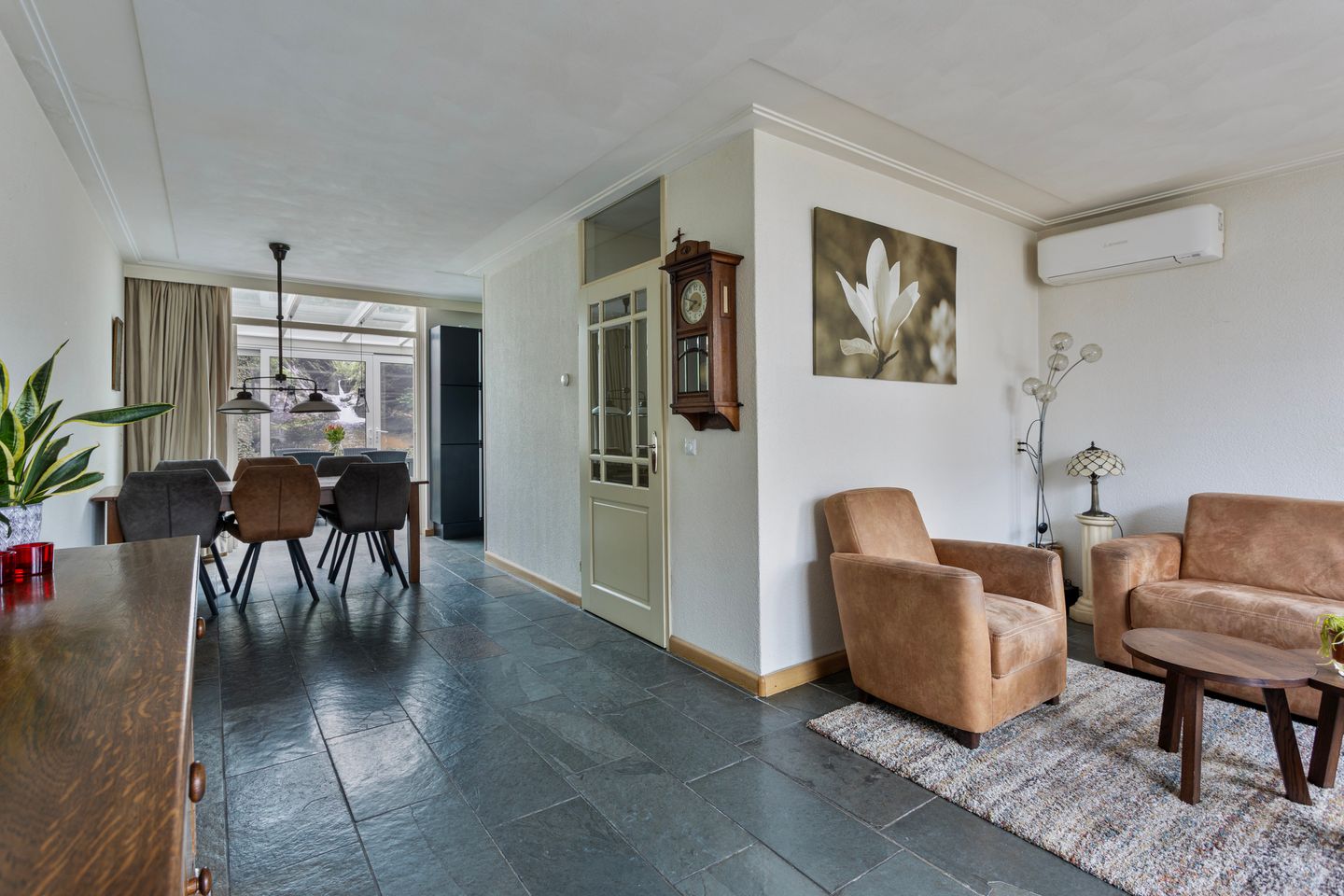 Foto 5 van Elisabeth Bas 11