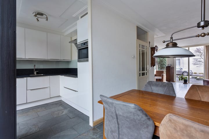 Foto 6 van Elisabeth Bas 11