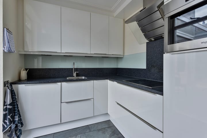 Foto 7 van Elisabeth Bas 11