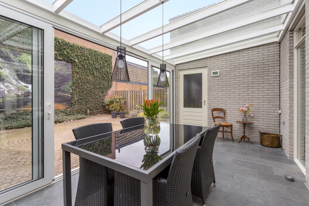 Foto 8 van Elisabeth Bas 11