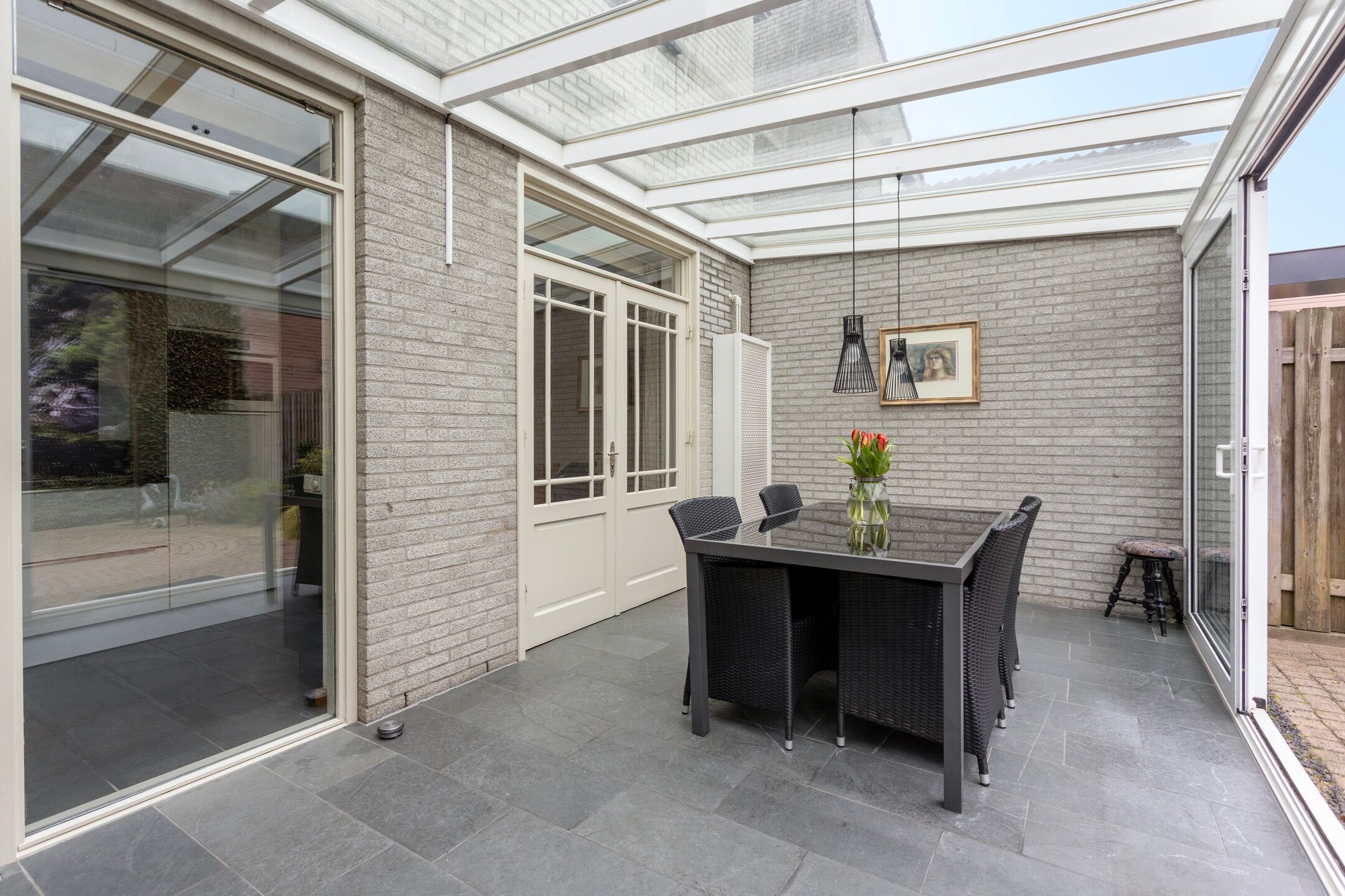 Foto 9 van Elisabeth Bas 11