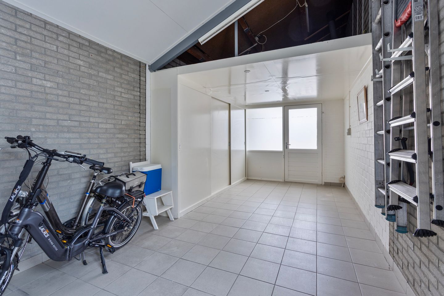 Foto 10 van Elisabeth Bas 11