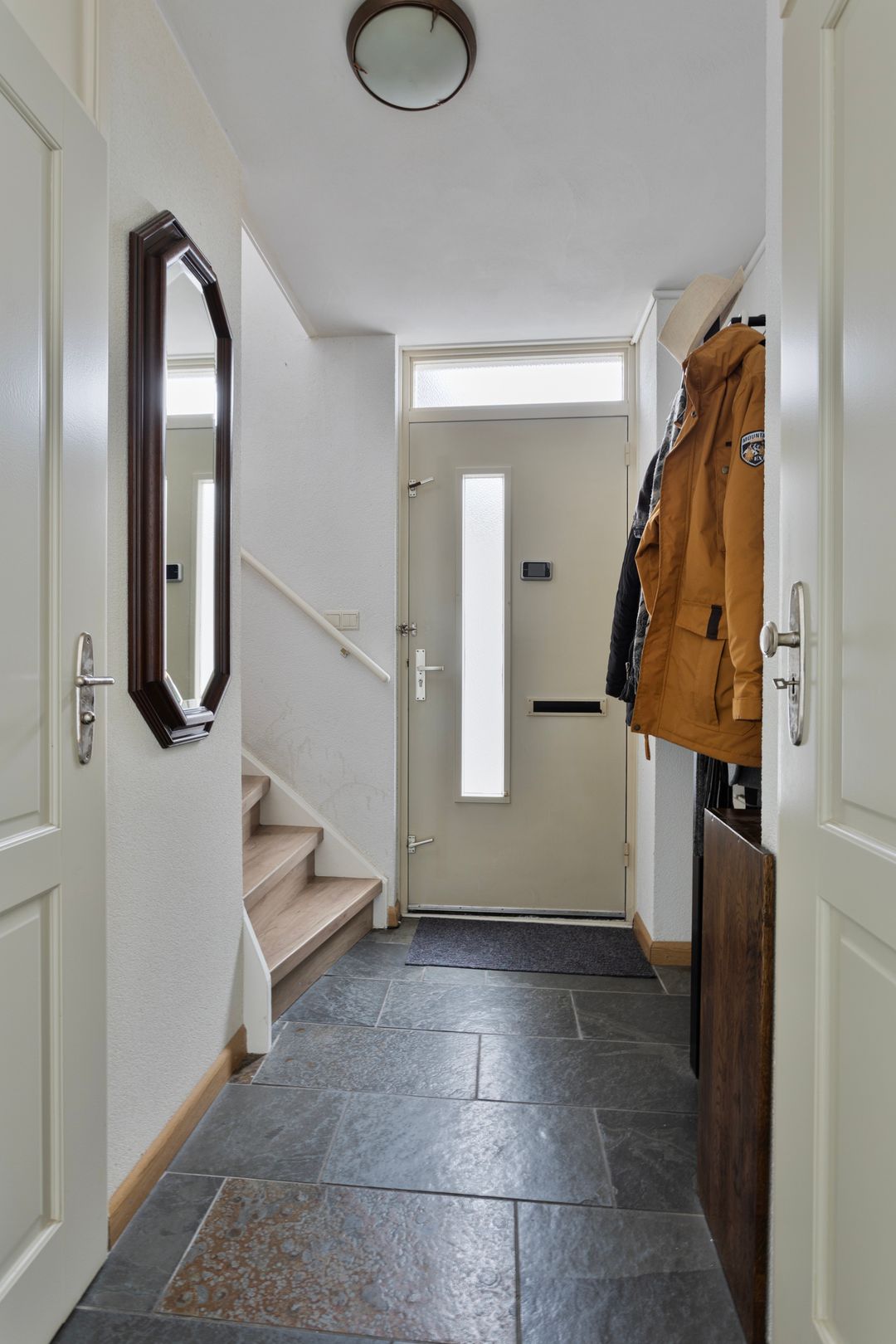 Foto 11 van Elisabeth Bas 11